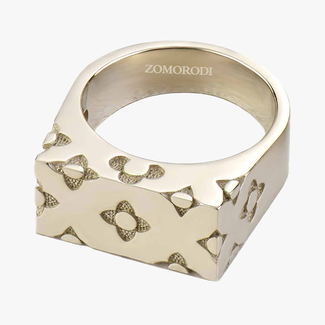 Ring