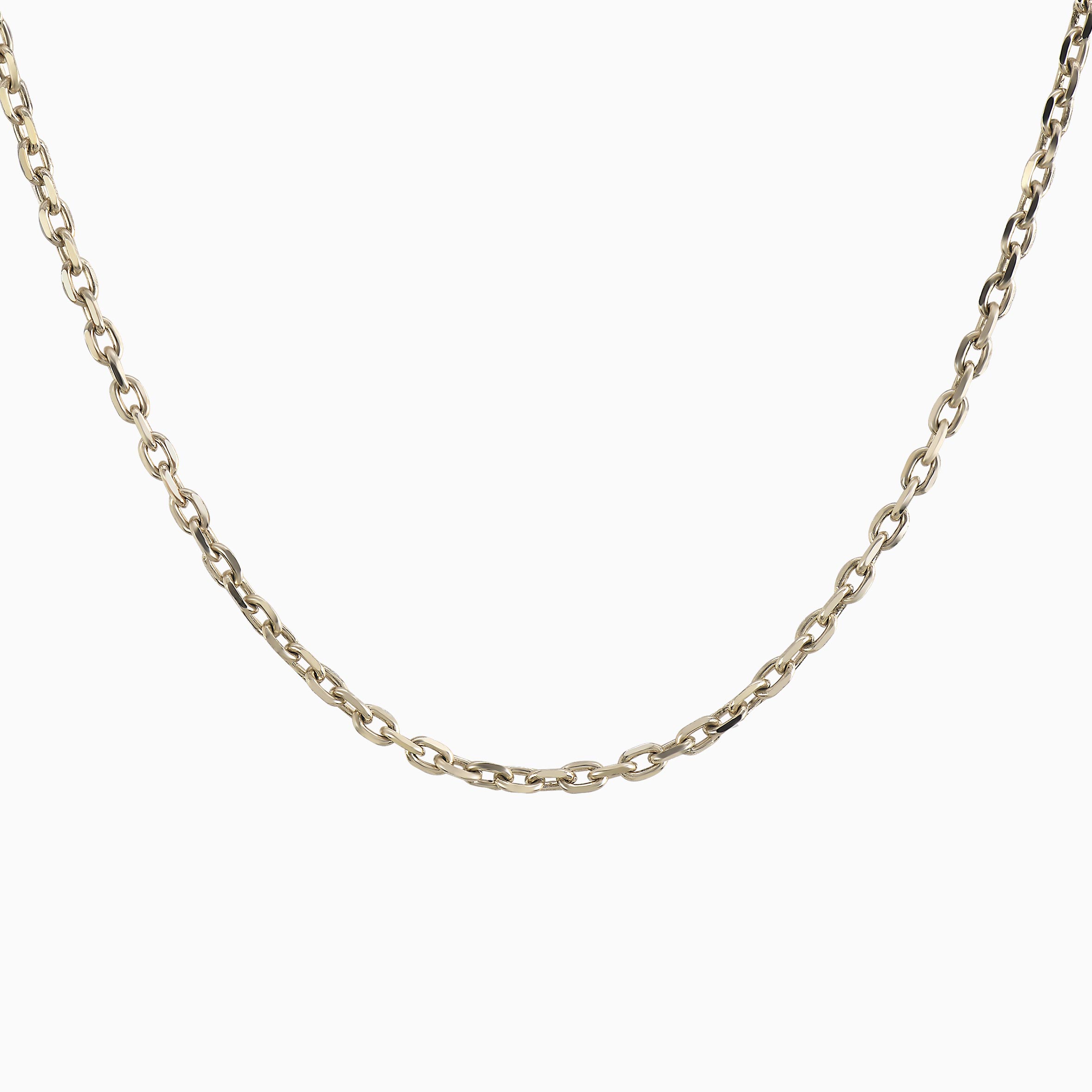 Chain