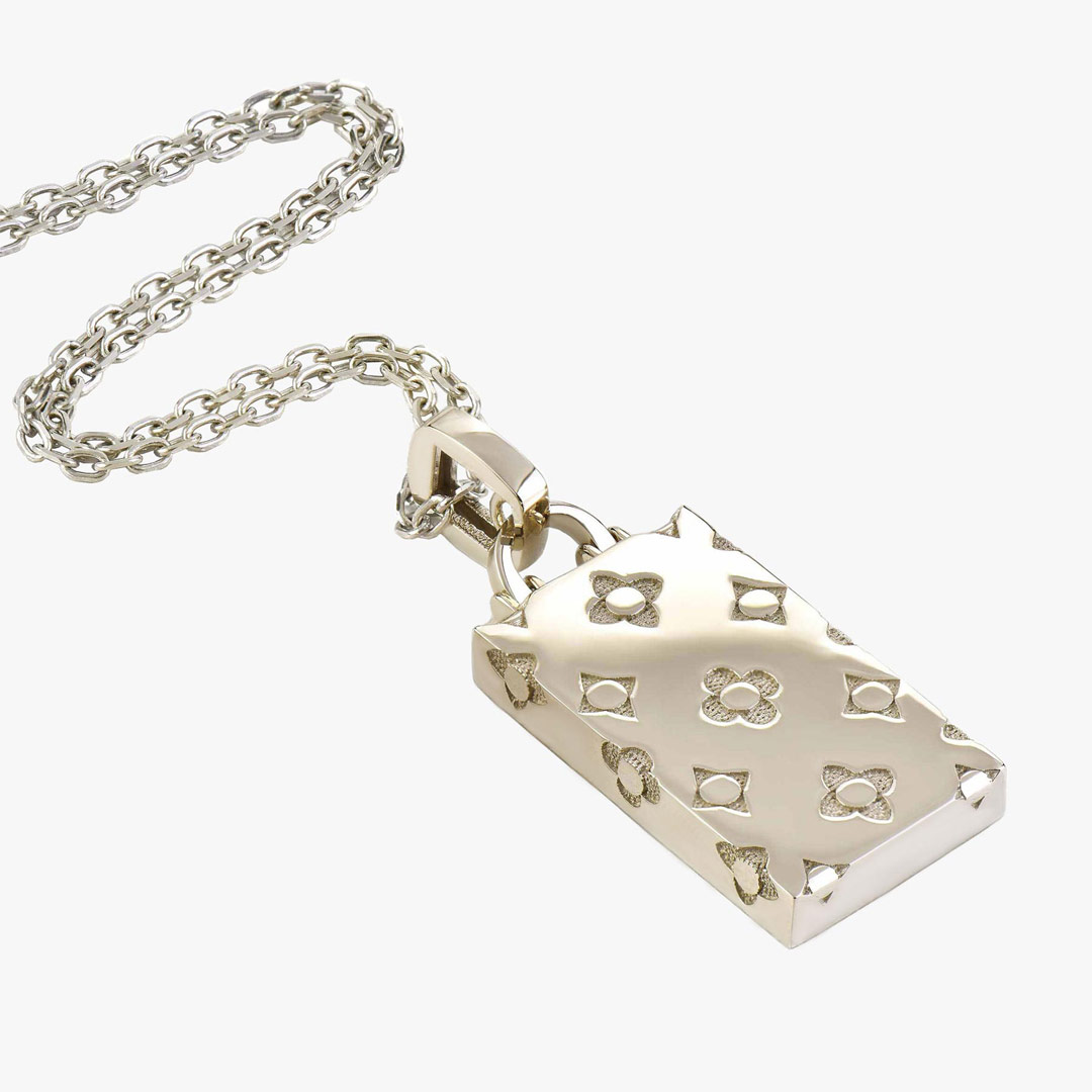 Pendant