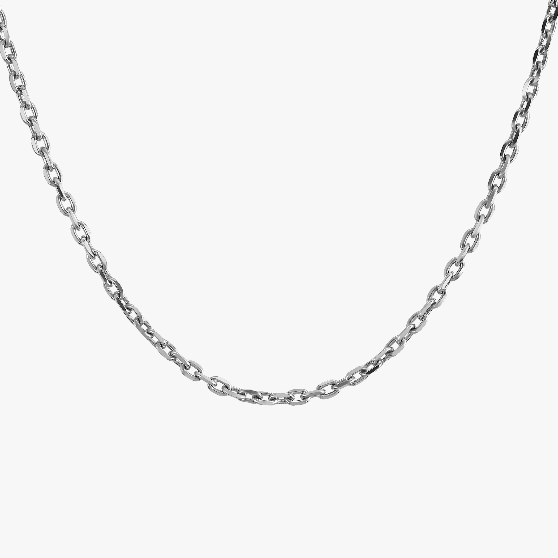 Chain