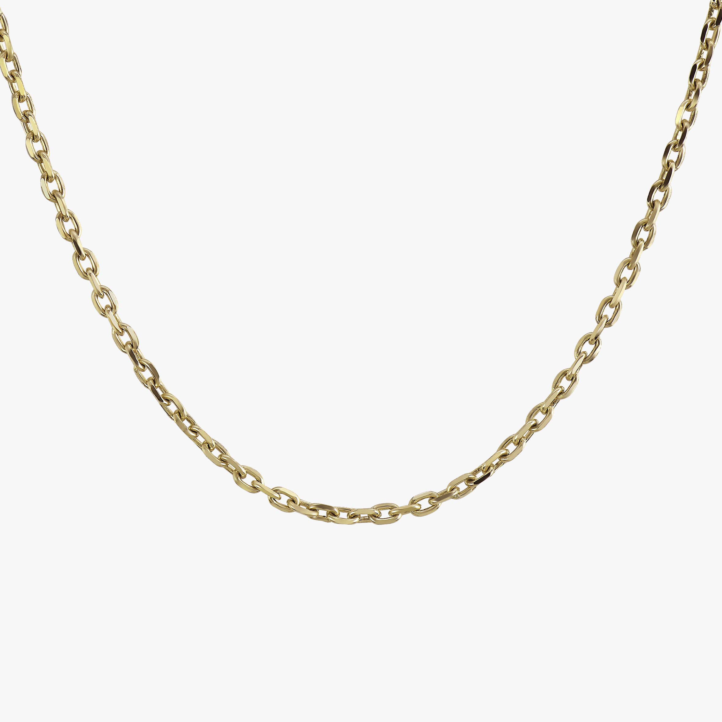 Chain