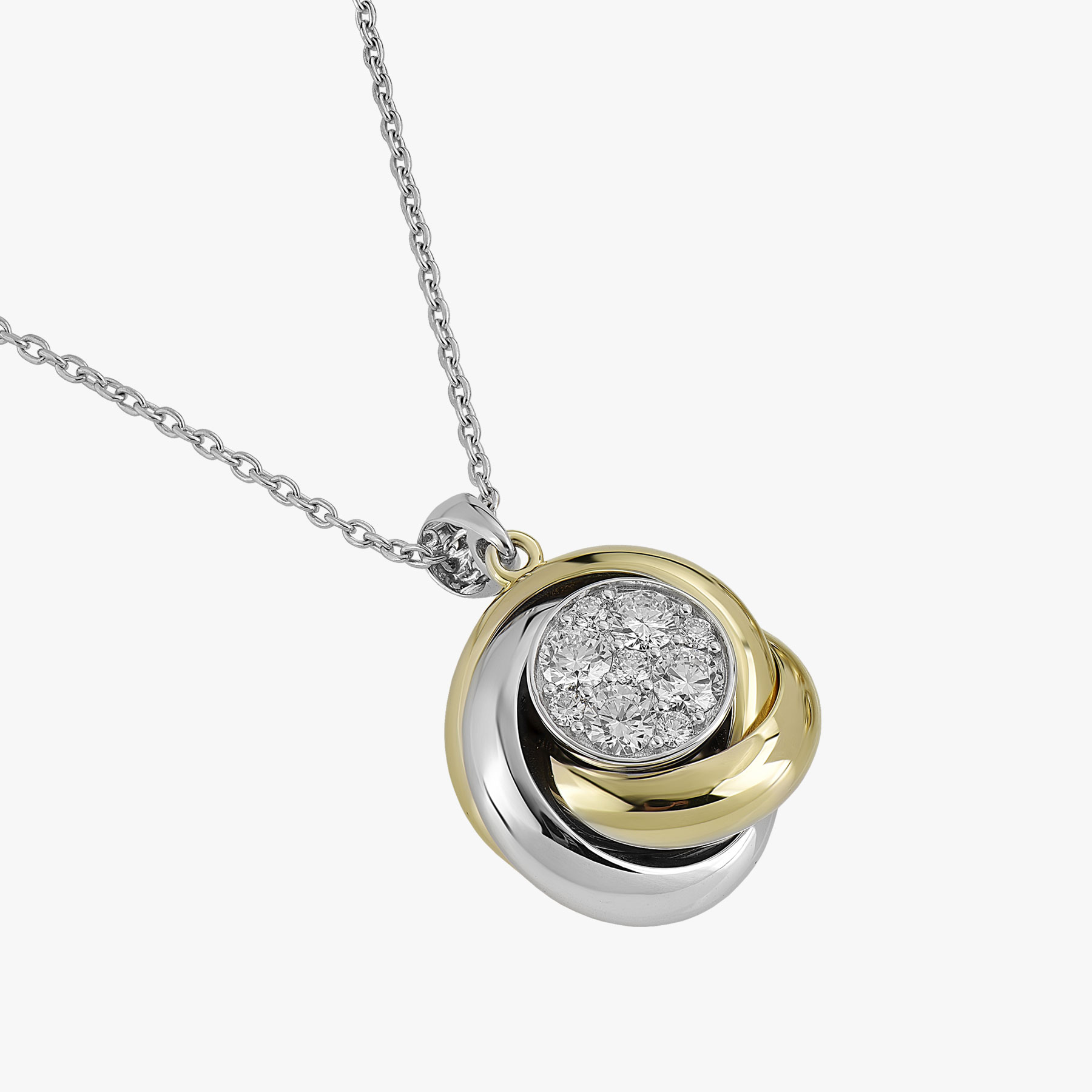 Pendant