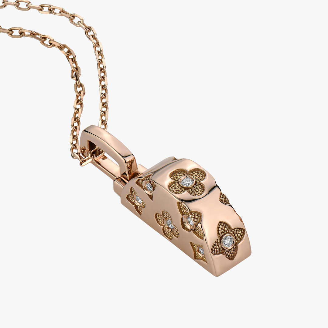 Pendant