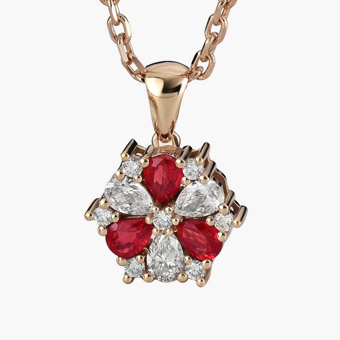 Pendant