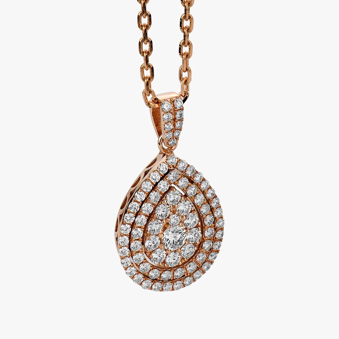 Pendant