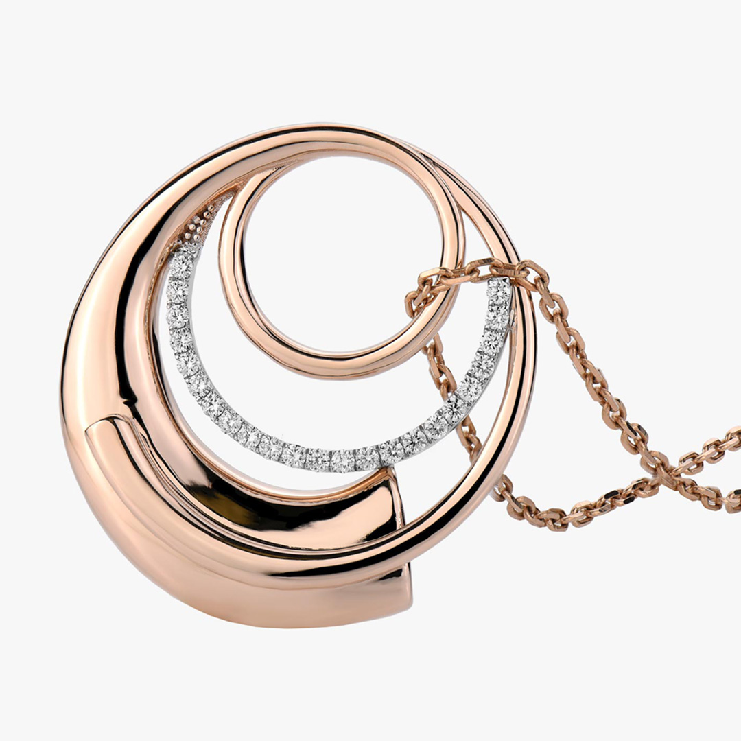 Pendant