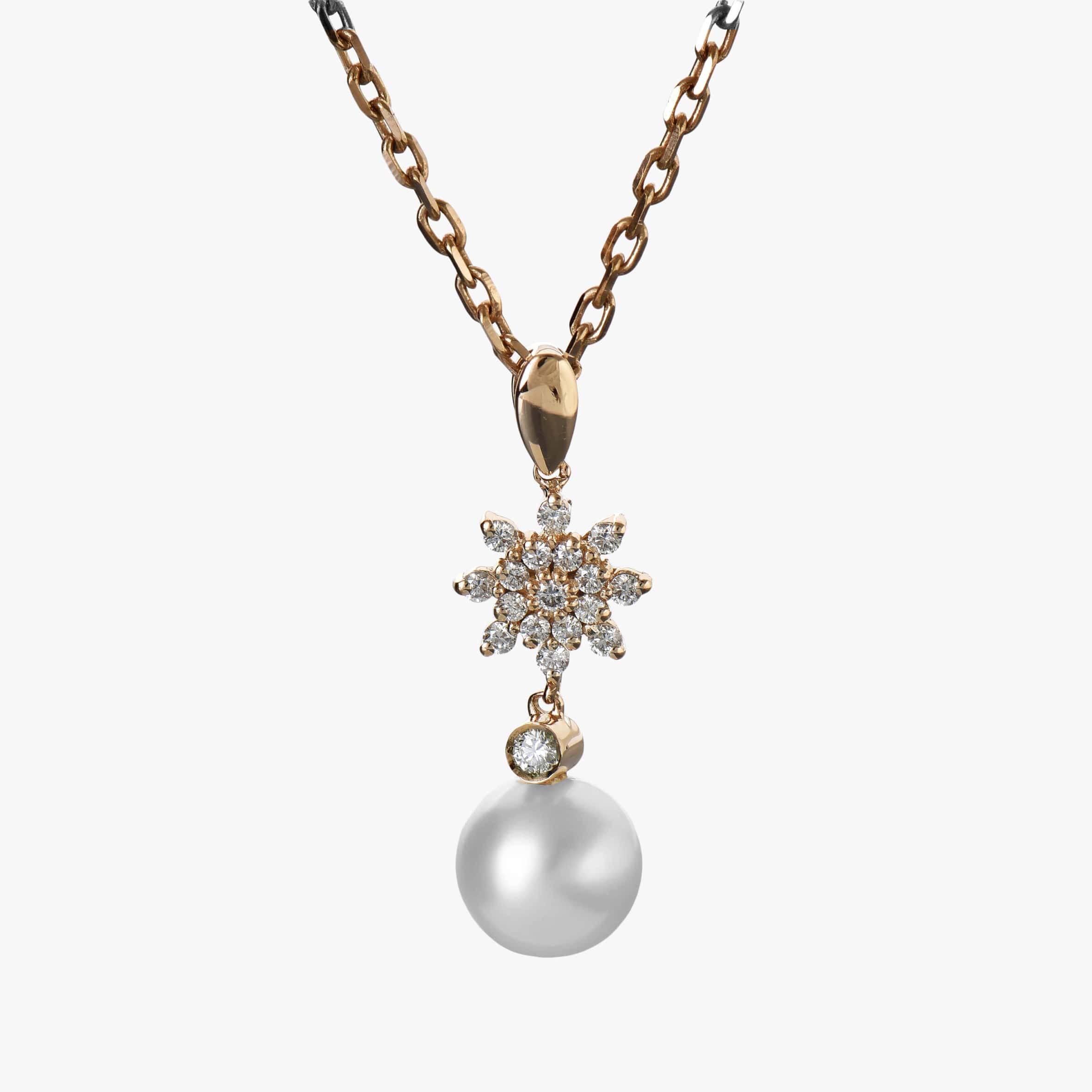 Pendant