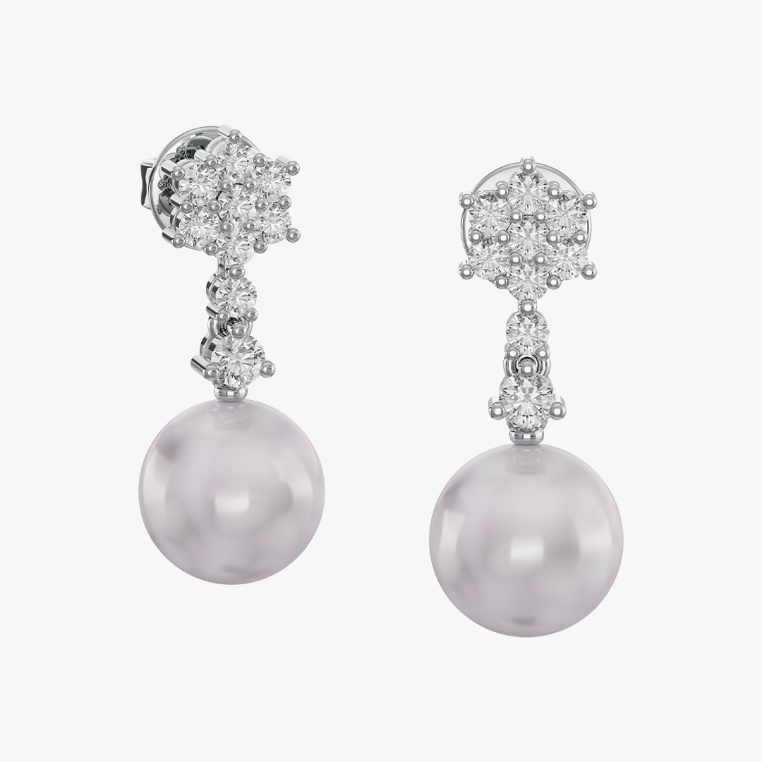 Lana Jewelry Earrings
