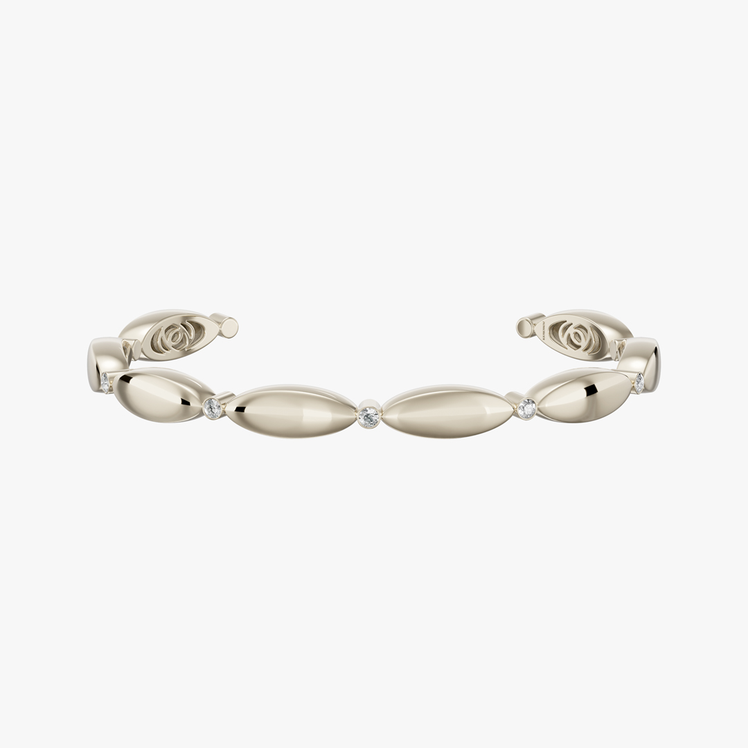 Rachel Jewelry Bracelet