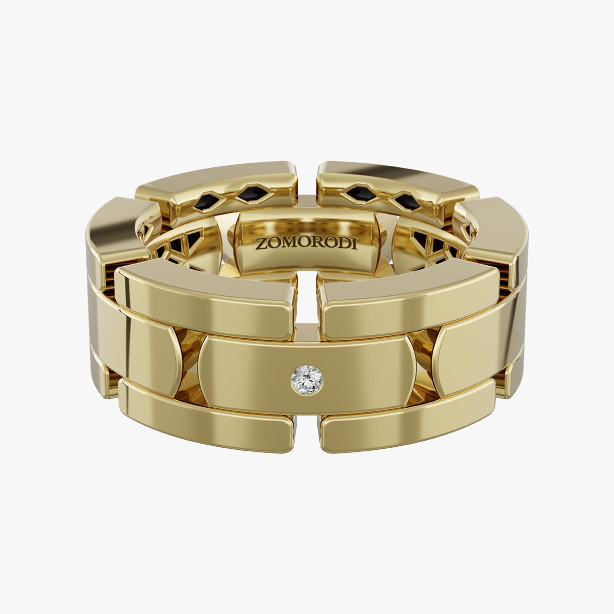 Women's Ring
