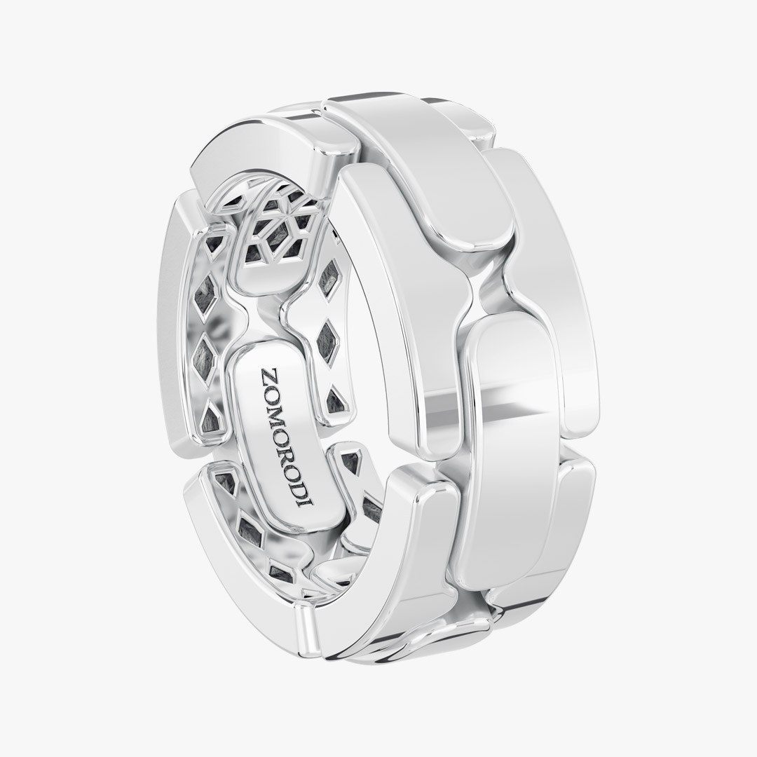 Men's Ring