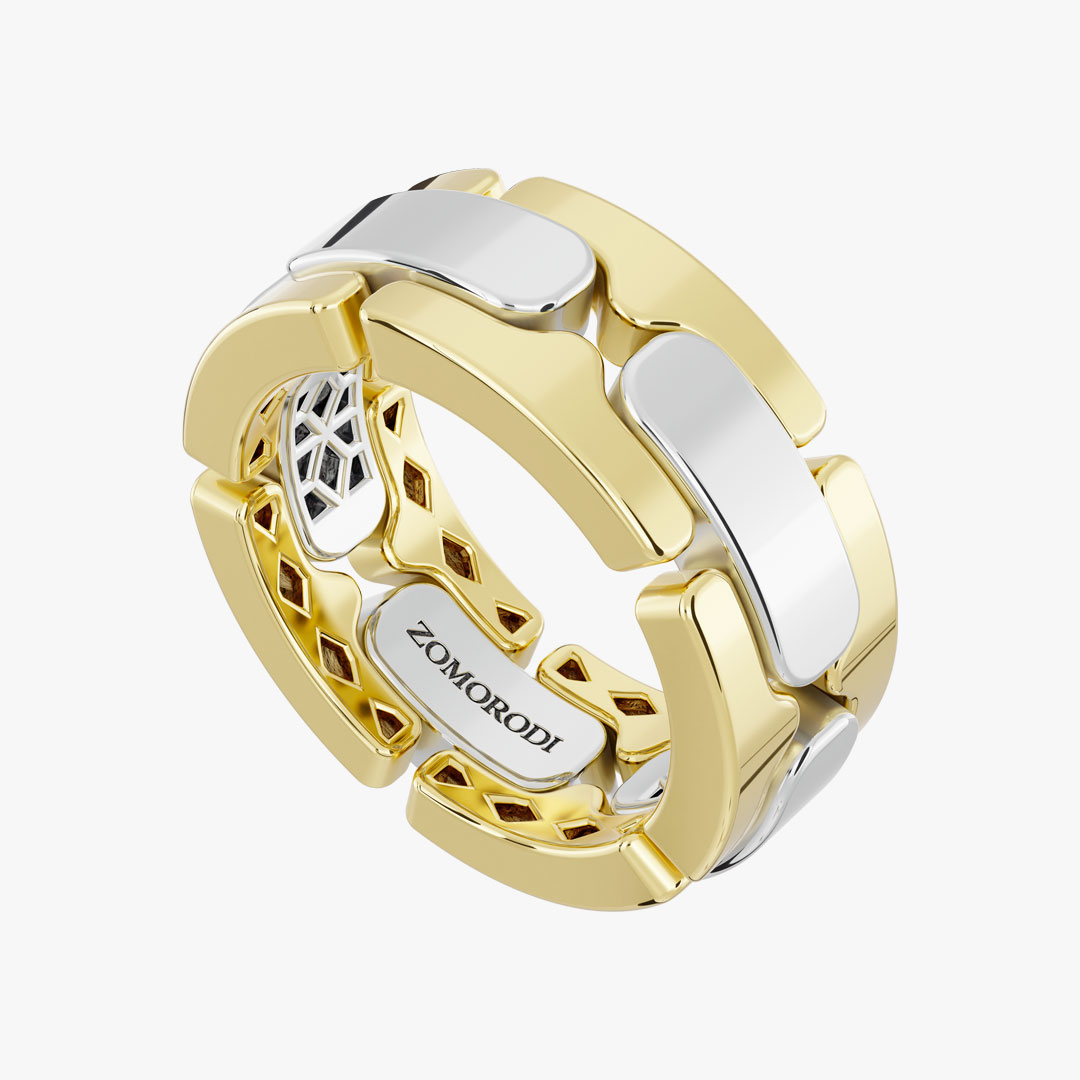 Women's Ring