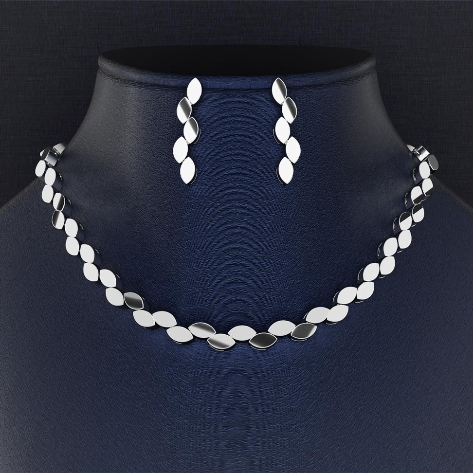 سرویس طلای عروس کد 31568-21002-21001