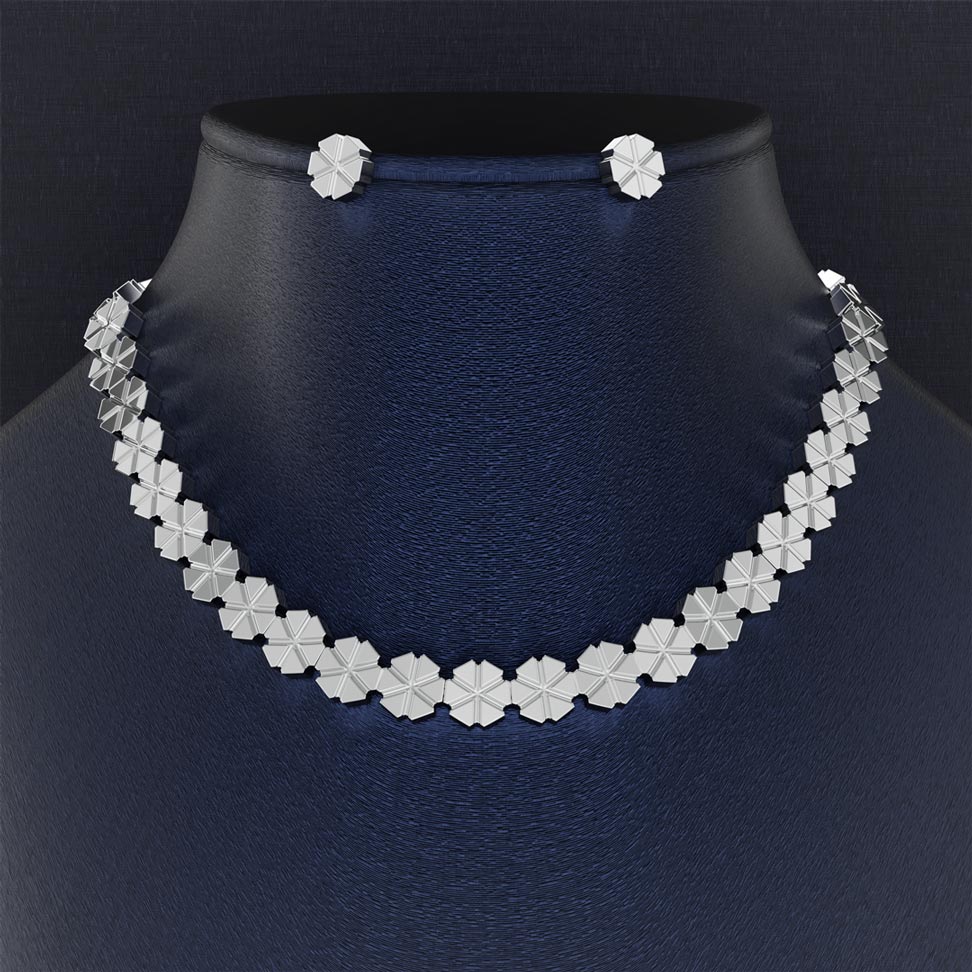 سرویس طلای عروس کد 31205-31181-20009