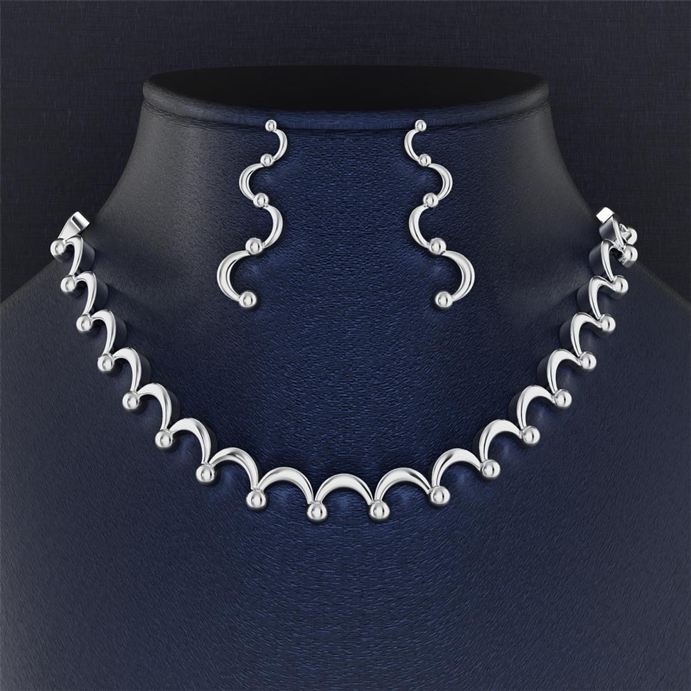 سرویس طلای عروس کد 31439-31382-20062