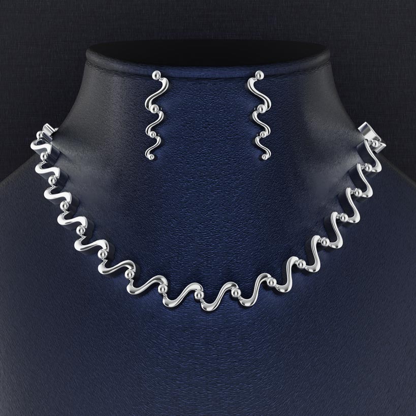 سرویس طلای عروس کد 20053-31324-31332
