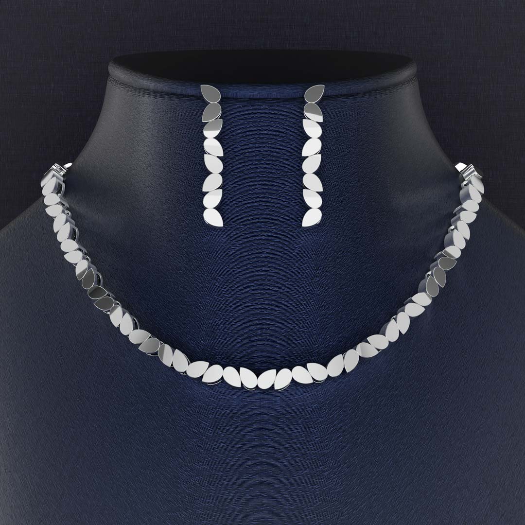 سرویس طلای عروس کد 1-9950 -1-21356 -1-30955