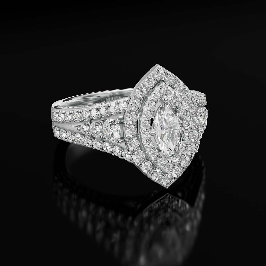 Eminent Collection
