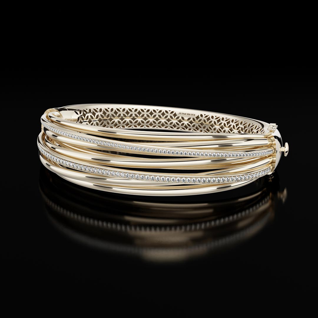 Jewelry Bracelets