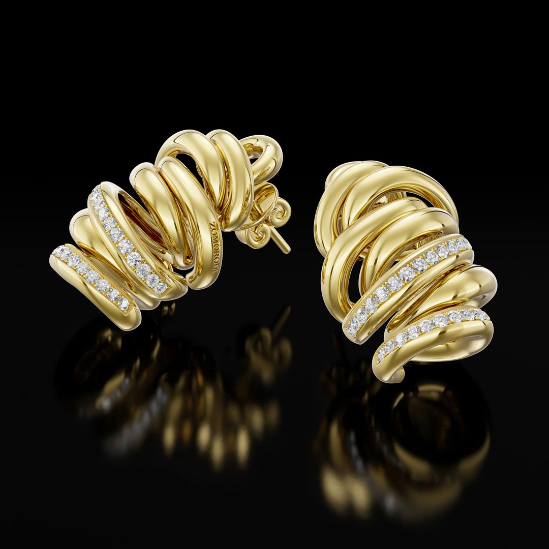 Jewelry Earrings