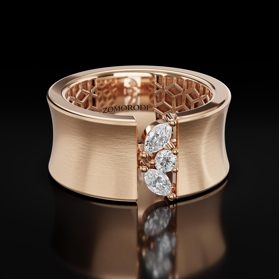 Jewelry Rings