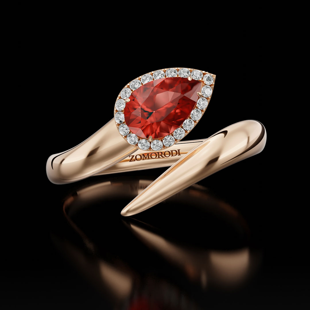 Jewelry Rings