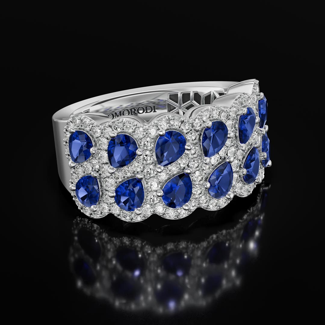 Jewelry Rings