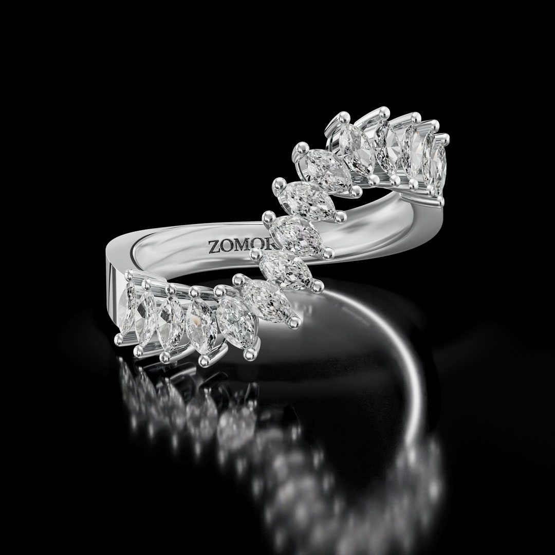Wedding Rings