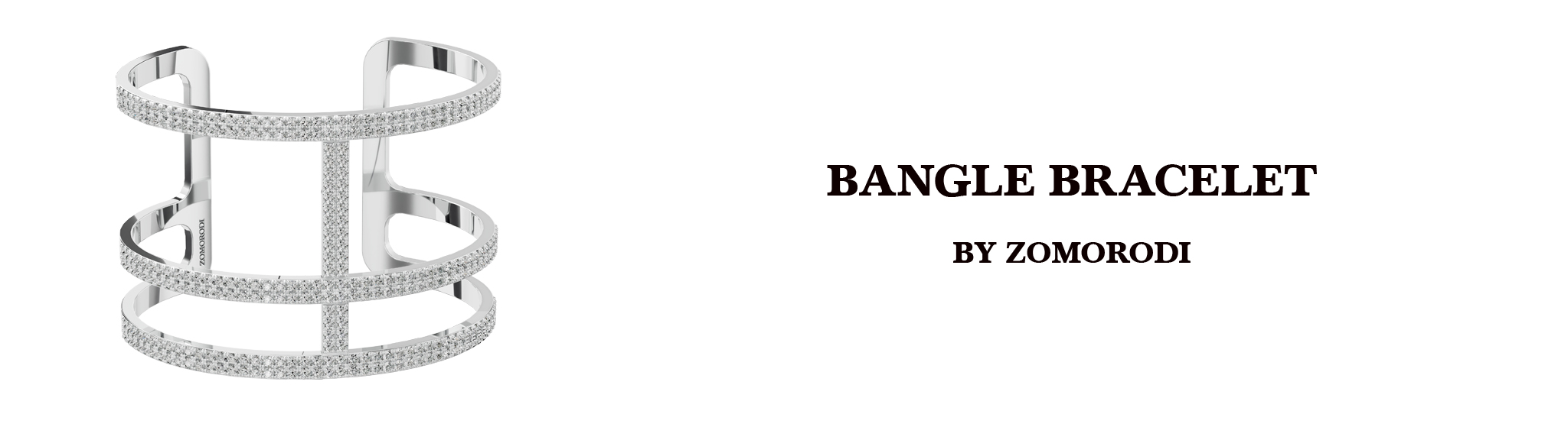 Bangle Bracelets