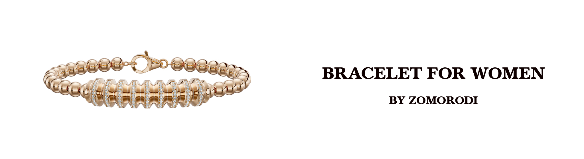 Women's Bracelets