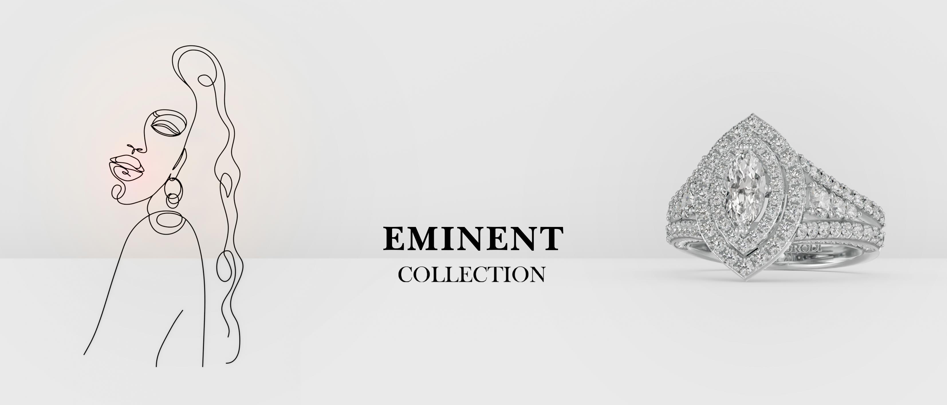 Eminent Collection