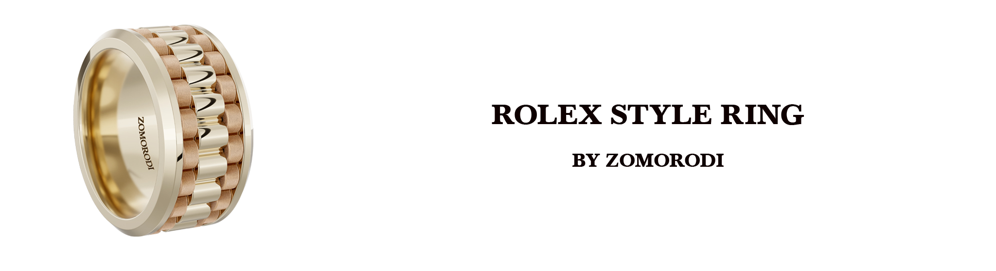 Woven Flex Collection