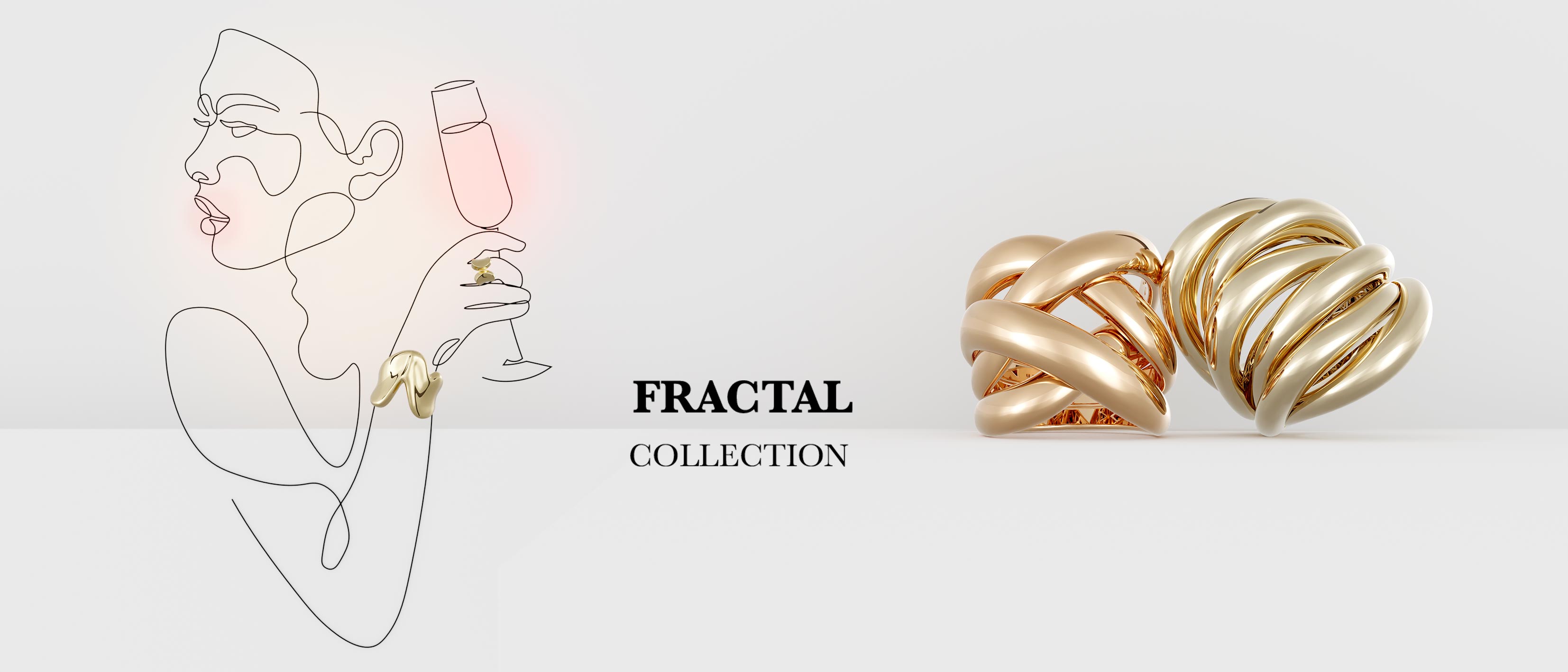 Fractal Collection