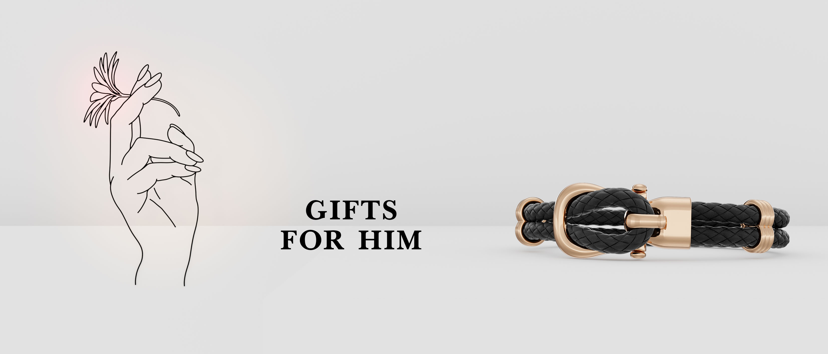 Gifts for Him