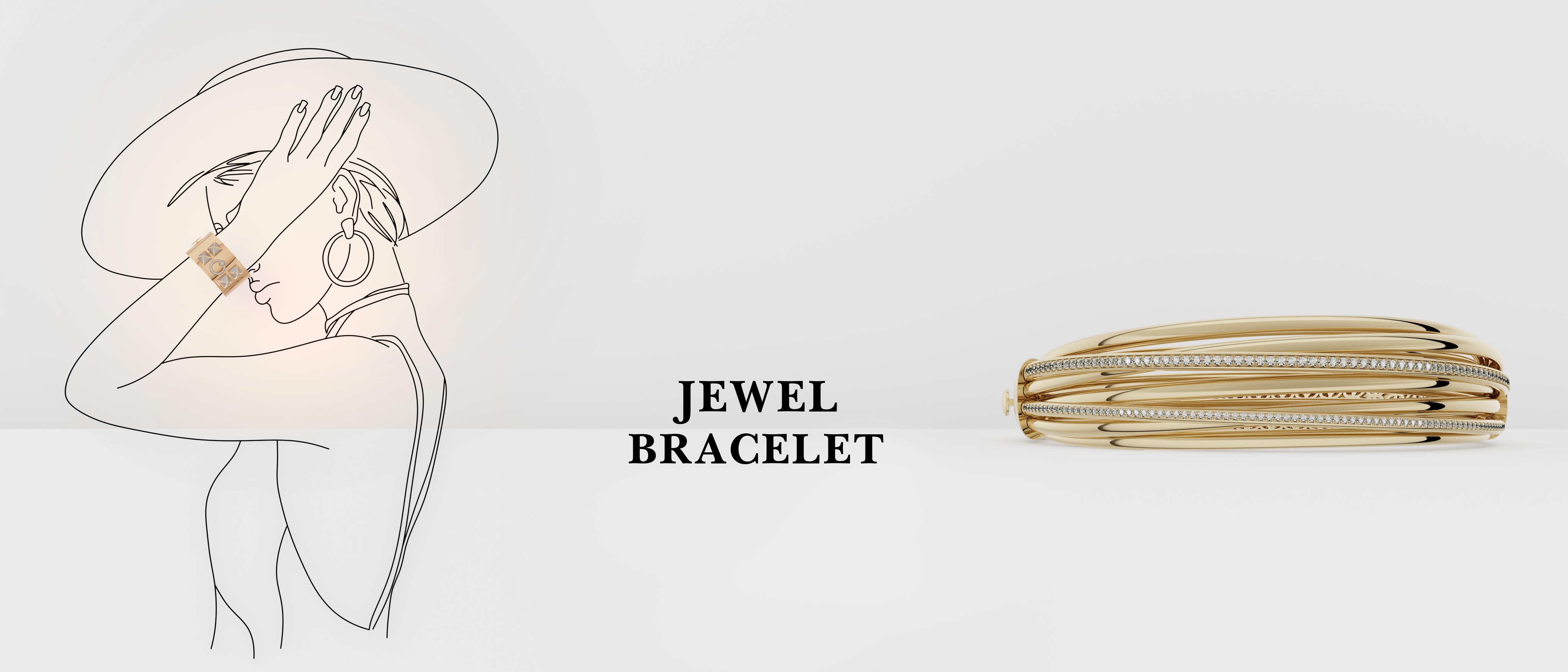 Jewelry Bracelets