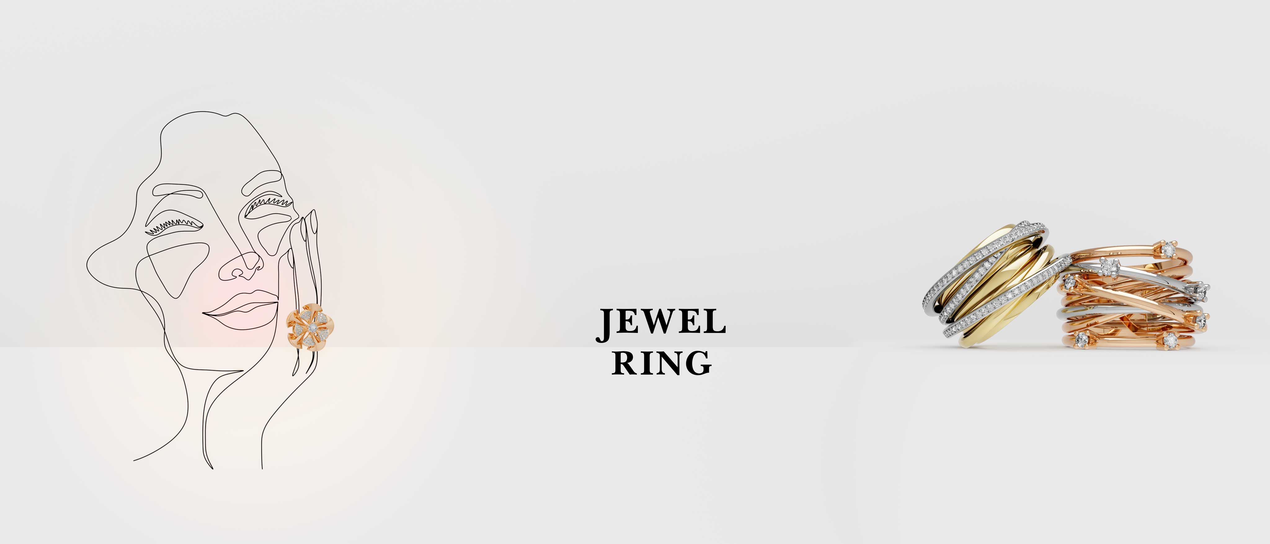 Jewelry Rings