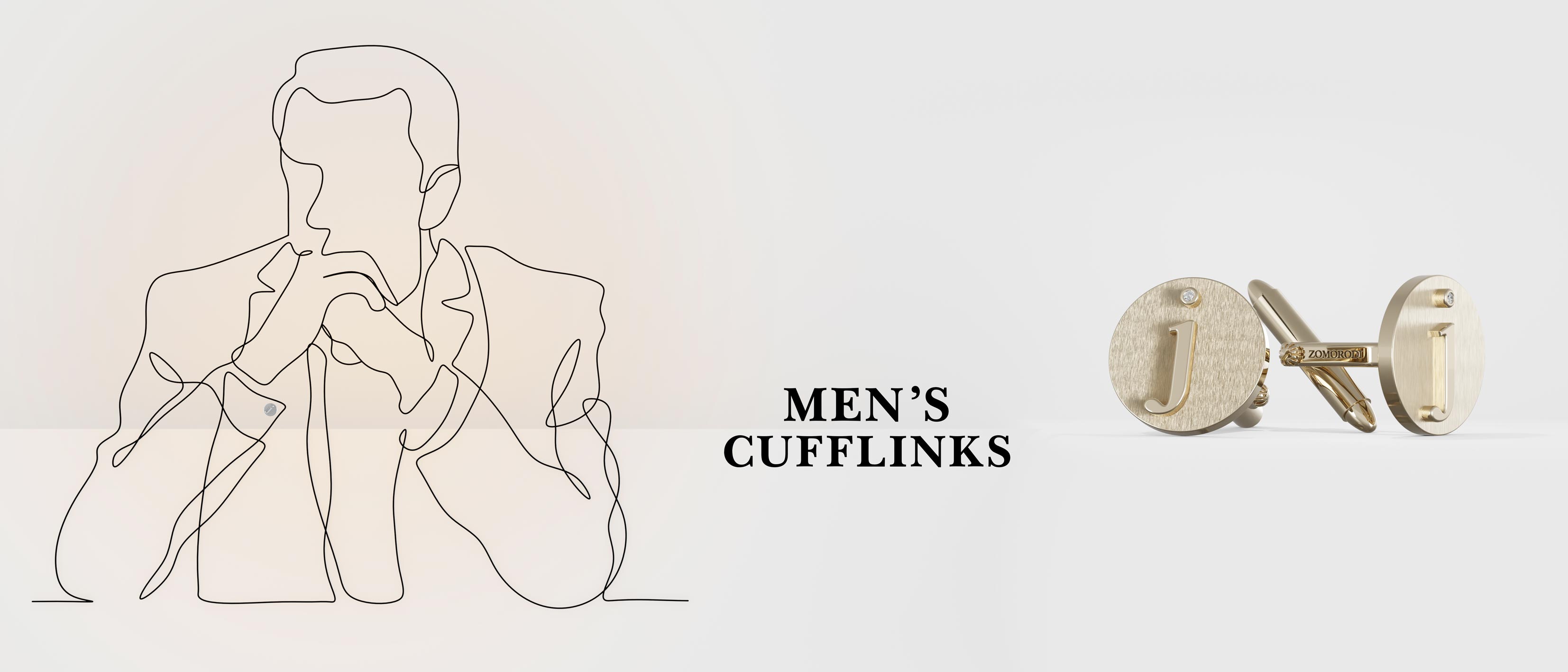 Cufflinks