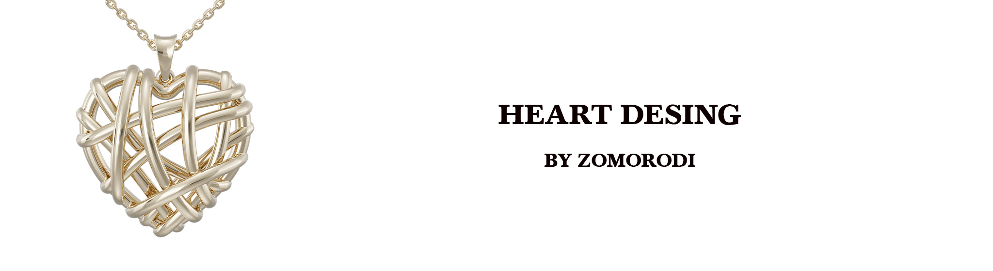 Heart Designs